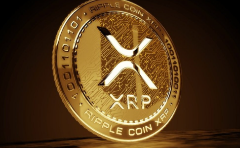 什么是<font color='red'>瑞波币</font>，<font color='red'>瑞波币</font>的交易费用怎么计算？