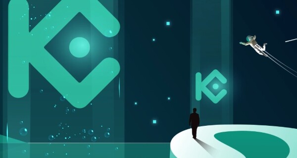 kcs币前景怎么样？kcs币未来投资前景分析
