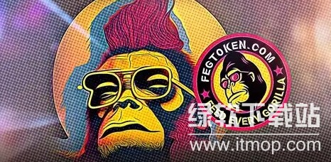 FEG是什么意思 FEG币是谁发行的呢