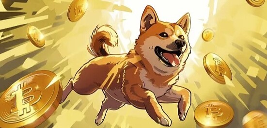 狗币的交易市场活跃度如何？哪些市场适合狗币交易