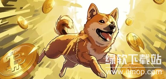 狗币的交易市场活跃度如何?哪些市场适合狗币交易