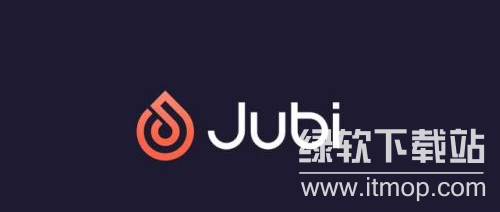 聚币网怎么样,聚币网合法的吗?