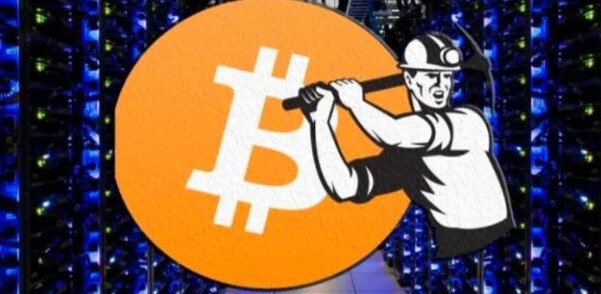 btc挖矿的核心原理是什么？参与btc挖矿需哪些条件