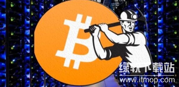 btc挖矿的核心原理是什么?参与btc挖矿需哪些条件