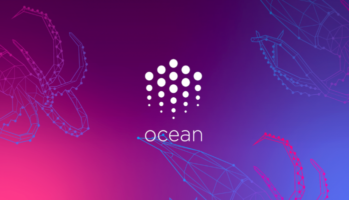 ocean币怎么样，ocean币值得投资吗？