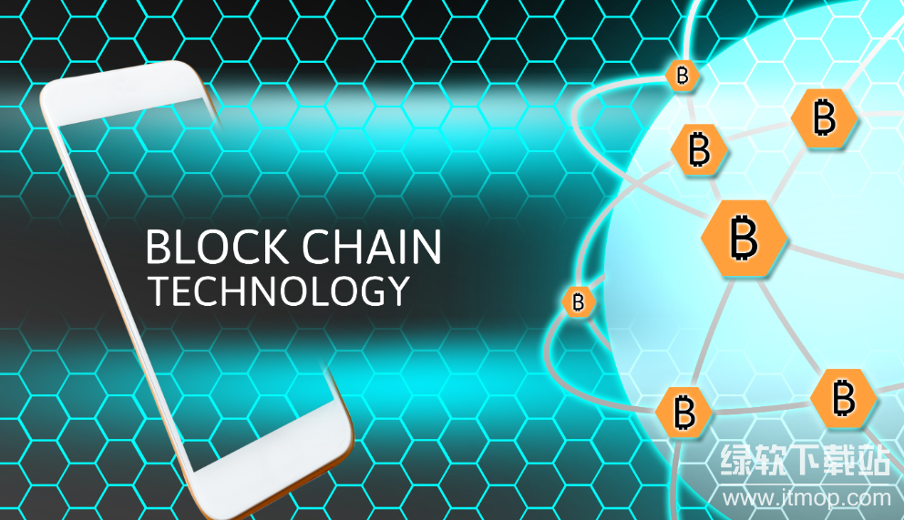 区块链应用哪个领域?区块链的应用领域介绍