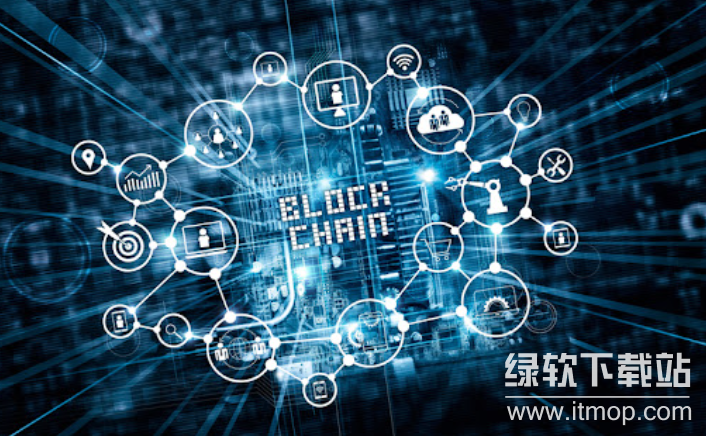 区块链为什么扫盲,区块链新手扫盲怎么弄?