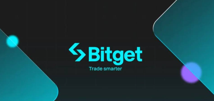 bitget手续费怎么这么高呢？