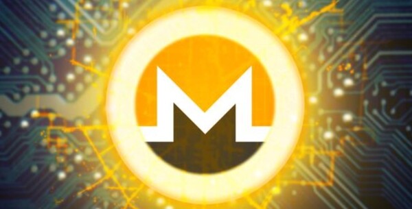 <font color='red'>门罗币</font>算力排名前十有哪些？<font color='red'>门罗币</font>算力排行榜最新