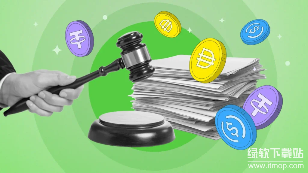 用人民币能买稳定币吗?合法购买渠道解析