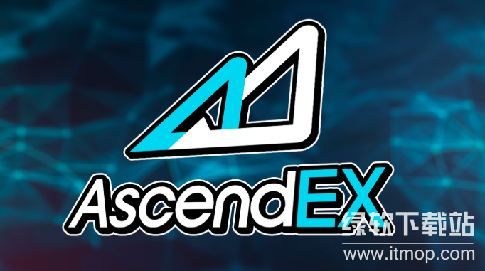 顶峰交易所是真的吗,顶峰交易所被国家认可吗?