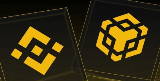 生态代币什么意思，BNB Chain生态代币定义及含义介绍