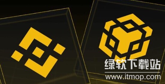 生态代币什么意思,BNB Chain生态代币定义及含义介绍
