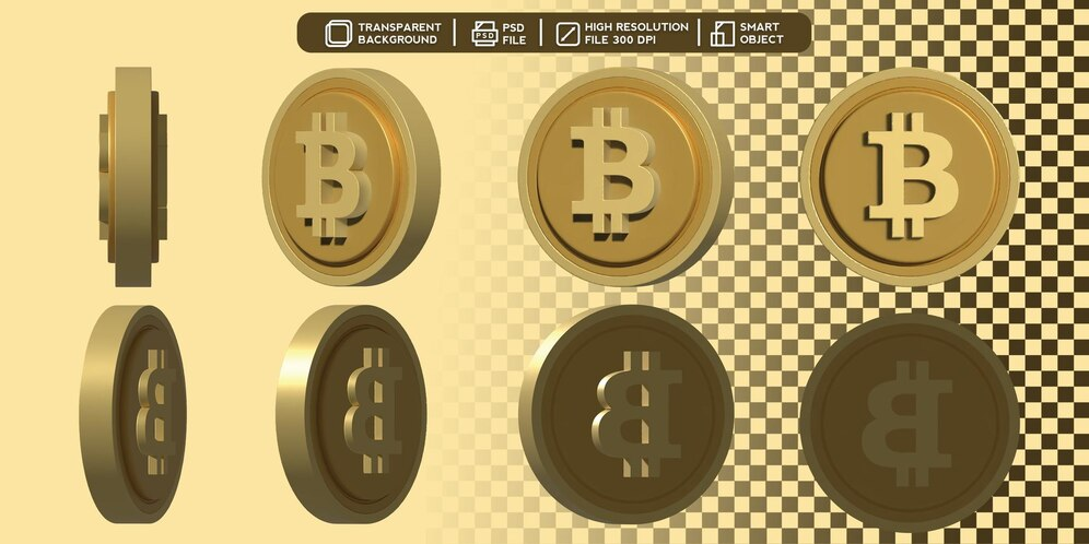 比特热点为啥只上中币了呢，比特热点只上中币是怎么回事？