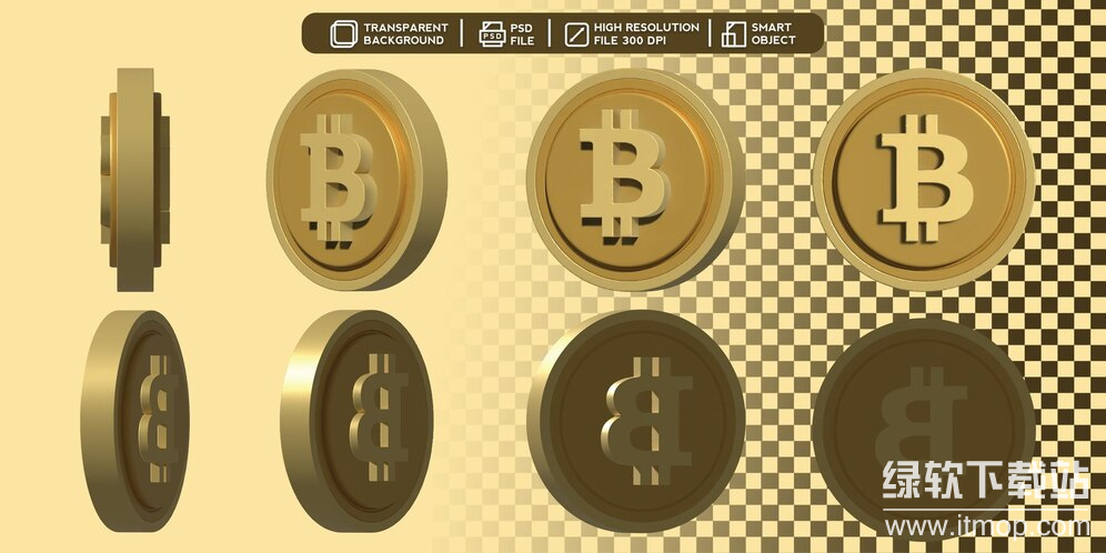 比特热点为啥只上中币了呢,比特热点只上中币是怎么回事?