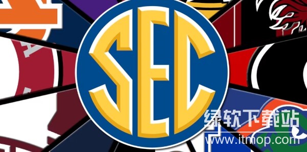 SEC 举办会议,资产管理新兴趋势有哪些?