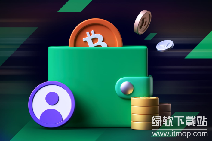 硬件钱包是什么东西,硬件钱包的原理详解