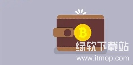blockchain钱包合法吗?blockchain钱包合法性解读