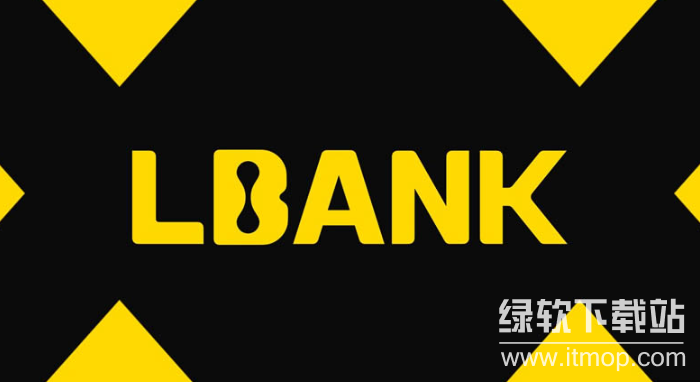 蓝贝壳交易所为什么不能交易了?蓝贝壳交易所不能交易的原因
