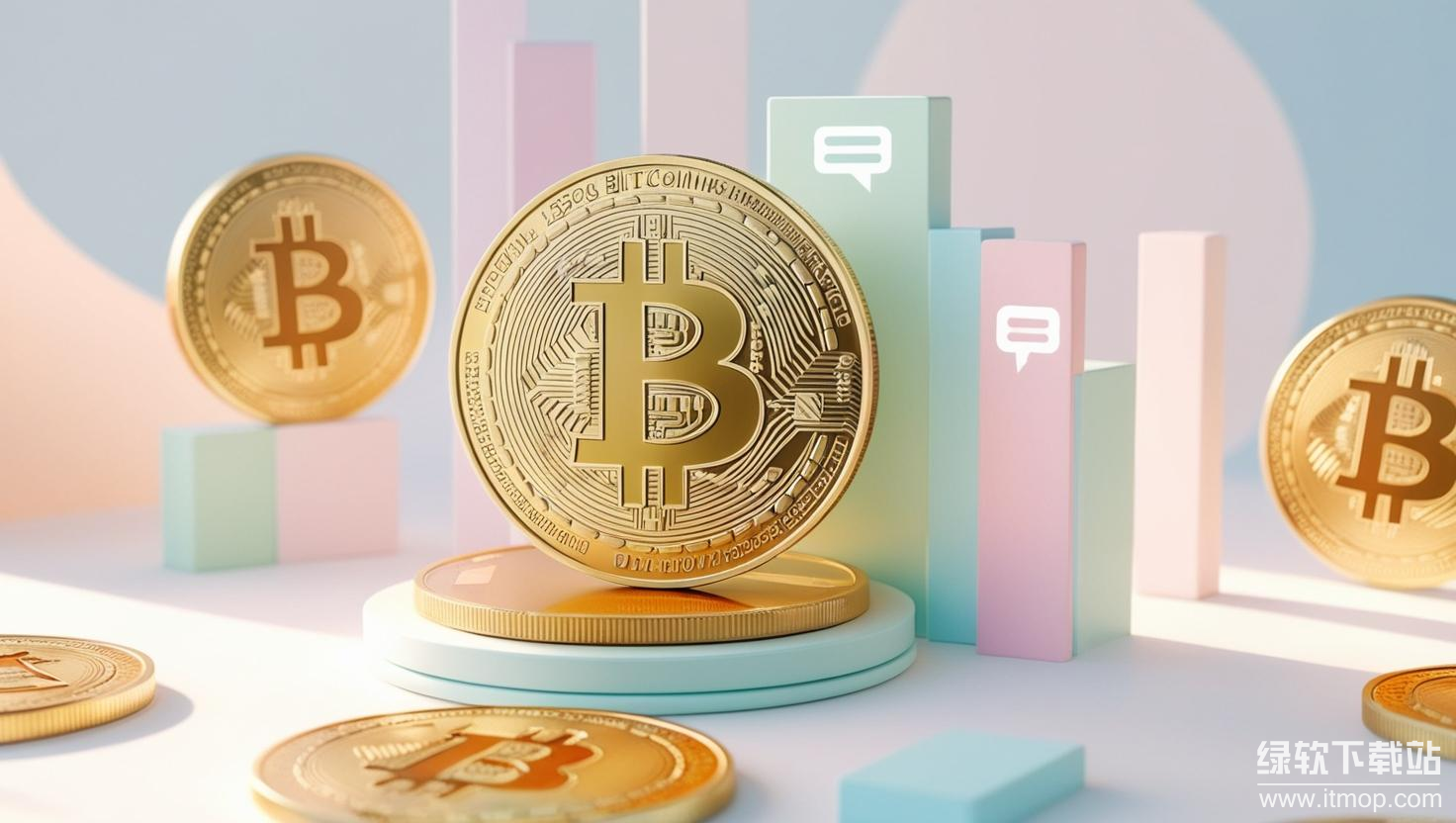 在中国比特币有合法地位吗?交易和持有是否合规?