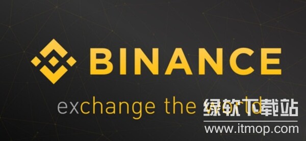 BNB是什么币种 BNB是什么时候发行的