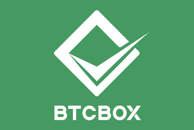 btcbox钱怎么盈利？btcbox盈利方式介绍