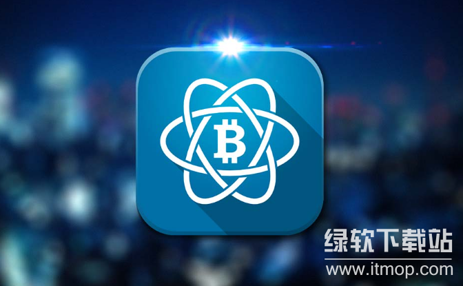 electrum钱包地址会泄露吗?electrum钱包地址安全性解读