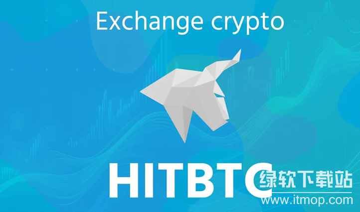 hitbtc交易所打不开?hitbtc交易所打不开的原因分析