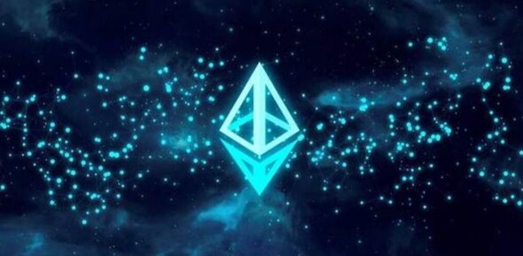 微信截图_20250806112301.jpg