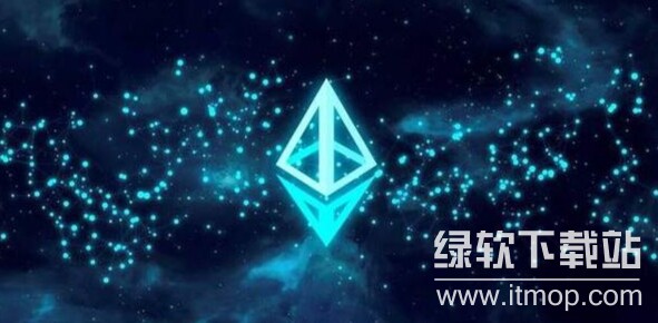 以太币是什么意思,以太币是虚拟币吗?