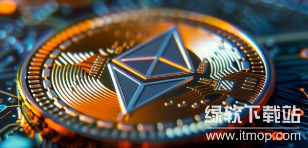 以太币是数字货币吗,以太币是哪个国家的呢?