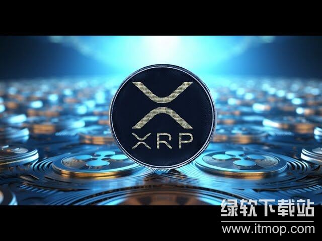 瑞波币初始发行价是多少?发行价对市场有何影响