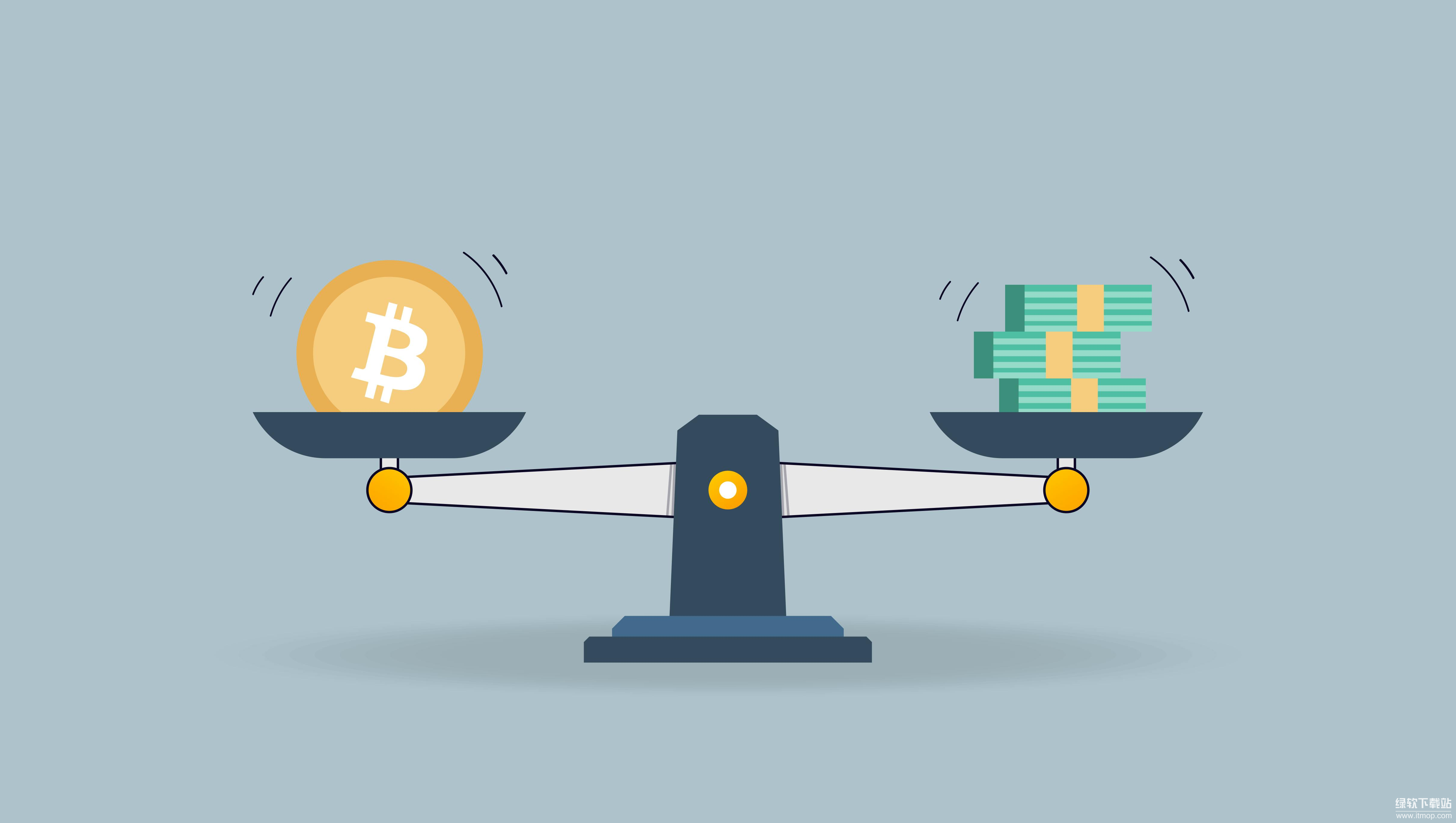 比特币合约是什么,比特币合约多空比怎么看?