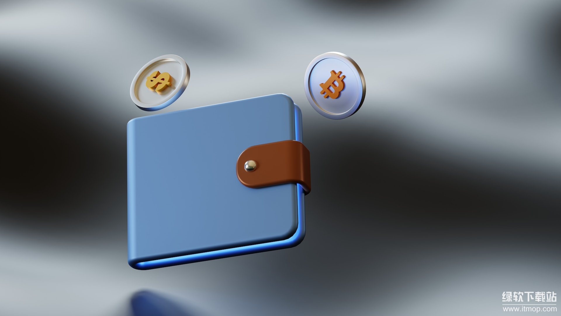 WEB3钱包是冷钱包吗?WEB3钱包会被冻结吗?