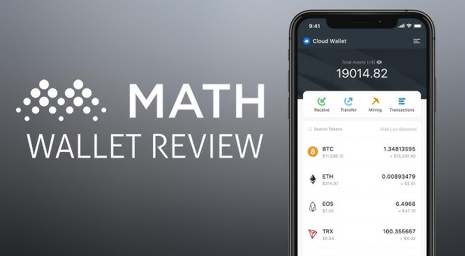 mathwallet如何检测授权，mathwallet授权检测步骤是什么？