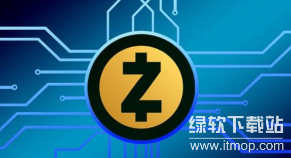 大零币还有机会吗,大零币为什么还不涨?