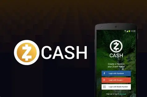 zec币什么时候下架？zec币下架时间汇总
