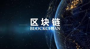 Web3游戏：区块链破圈的下一个增长点