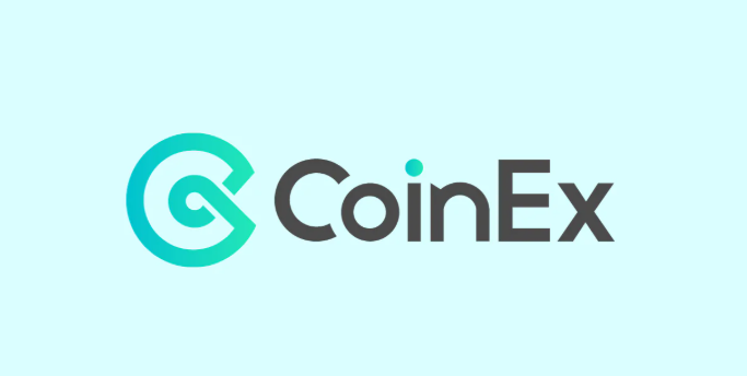 coinex是啥交易所，coinex交易所是真是假？