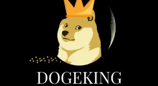 <font color='red'>doge</font>king在哪个交易所？<font color='red'>doge</font>king即将上的交易所汇总