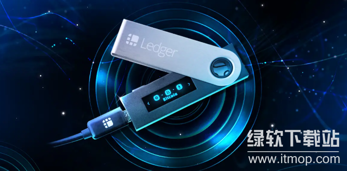 ledger钱包怎么设置,ledger钱包如何设置TRX20?