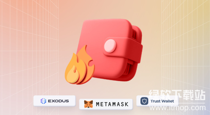 热钱包是干嘛的,热钱包是离线钱包吗?