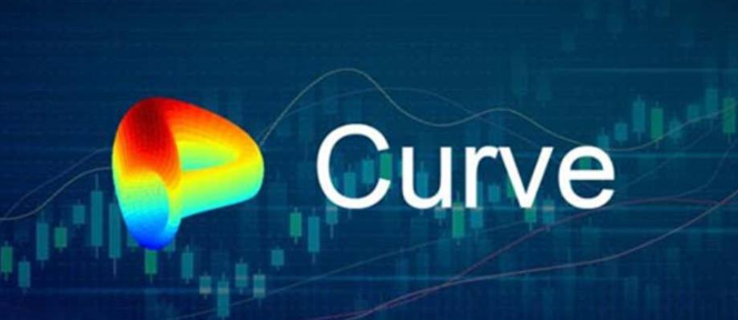 crv币前景怎么样？crv币的未来发展前景分析