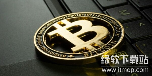 比特热点创始人是谁?BTH比特热点创始人及团队介绍