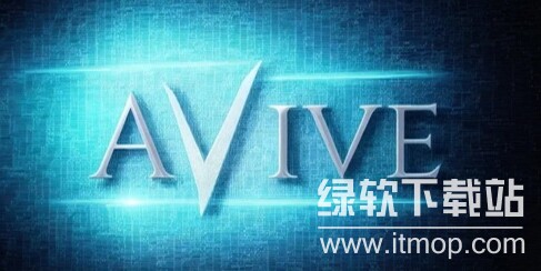 AVIVE币发行量多少,AVIVE币发行量是100亿个吗?