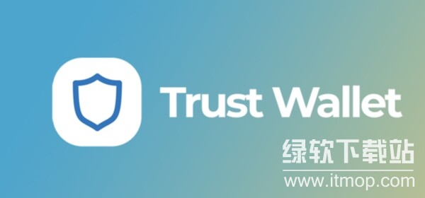 trust钱包怎么查哈希值?查询trust钱包哈希值的方法