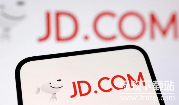 屏幕截图 2025-07-25 102721.png