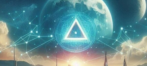 aioz币前景如何？aioz币未来投资前景分析