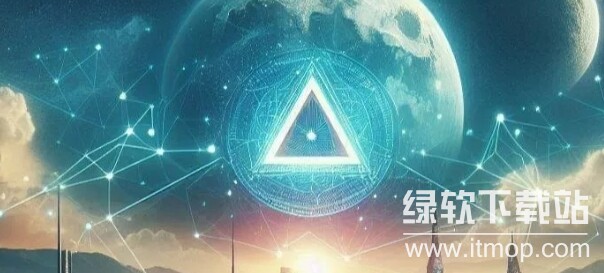 aioz币前景如何?aioz币未来投资前景分析