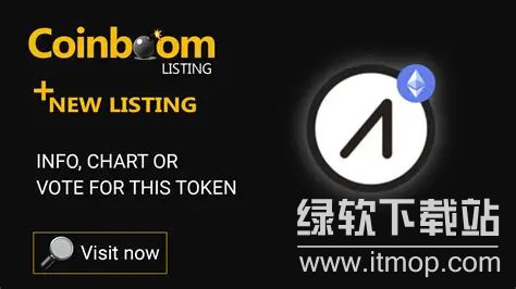 aioz是什么币,aioz币属于什么板块?aioz币全面介绍